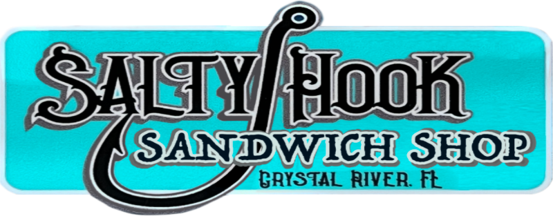 hiring-careers-food-diner-sandwich-shop-deli-salty-hook